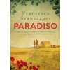 Francesca Scanacapra - Paradiso