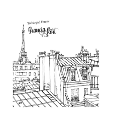  Francia flört irodalom