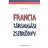  FRANCIA TÁRSALGÁSI ZSEBKÖNYV