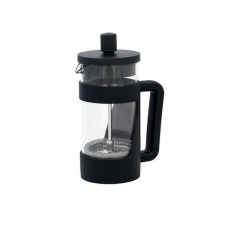  Francia tea/kávé prés - 350 ml konyhai eszköz