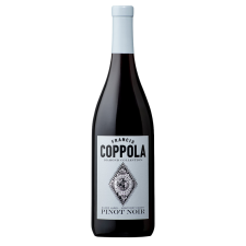  Francis Coppola Pinot Noir 2023 (0,75l) DRS bor