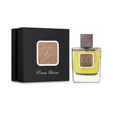 Franck Boclet Absinthe, edp 100ml - Teszter parfüm és kölni