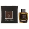 Franck Boclet Cedre, edp 100ml