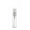 Franck Boclet Cedre, EDP - Odstrek vône Illatminta 3ml