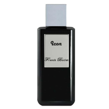 Franck Boclet Icon EDP 100 ml parfüm és kölni