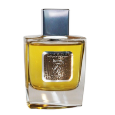 Franck Boclet Jasmin EDP 100 ml parfüm és kölni