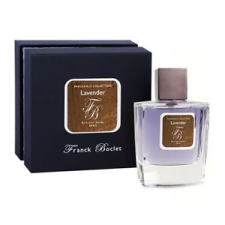 Franck Boclet Lavender EDP 100 ml parfüm és kölni