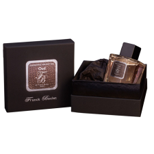 Franck Boclet Oud EDP 100 ml parfüm és kölni