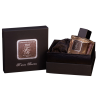 Franck Boclet Oud, edp 100ml - Teszter