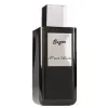 Franck Boclet Sugar EDP 100 ml