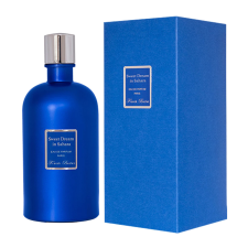 Franck Boclet Sweet Dream In Sahara EDP 150 ml parfüm és kölni