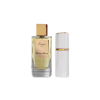  Franck Boclet szett: Enjoy, Eau De Parfum, nőknek, 100 ml + Enjoy, Eau De Parfum, nőknek, 20 ml