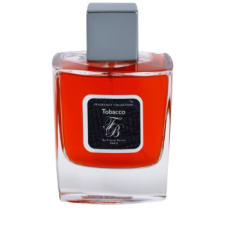Franck Boclet Tabacco, edp 100ml - Teszter parfüm és kölni
