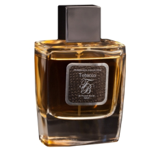 Franck Boclet Tobacco EDP 100 ml parfüm és kölni