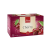 Franck Franck tea cseresznye 20x2,75g 55 g