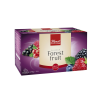 Franck Franck tea erdei gyümölcs 20x2,75g 55 g