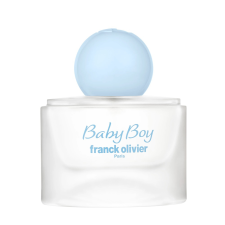 Franck Olivier Baby Boy EDP 30 ml parfüm és kölni