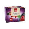  Franck tea erdei gyümölcs maxi 40x2,75g 110 g