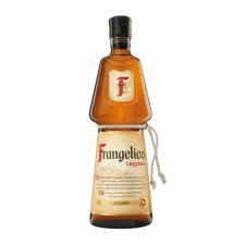 Frangelico likőr 0,7l 20% DRS likőr