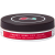 Frank Body Cherry Bomb Lip Scrub 15 ml