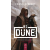 Frank Herbert - Dűne