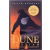 Frank Herbert - Dune Messiah (The Second Dune Novel)
