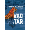 Frank Márton - Vadhatár