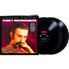 Frank Zappa - Funky Nothingness (Vinyl LP (nagylemez))