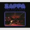 Frank Zappa The Best Band You Never Heard In Your Life (CD)