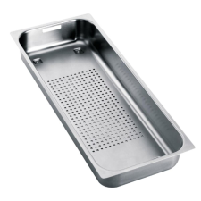  FRANKE csepptálca KSG mosogatótálca