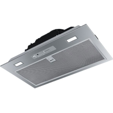 Franke FBI 525 XS HCS páraelszívó