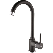Franke FP 9000.071 onyx NEW csaptelep