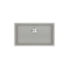 Franke MRG 610-72 mosogatótálca,aluminium,76x44cm mosogatótálca
