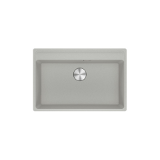 Franke MRG 610-72 TL mosogatótálca,76x51cm,aluminium mosogatótálca
