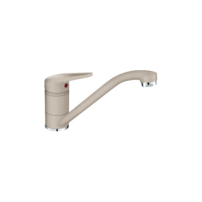 Franke Novara Plus egykaros mosogató csaptelep,szahara,115.0470.653 csaptelep