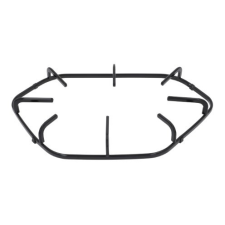 Franke RÁCS ZOMÁNCOZOTT 1 ÉGŐS FRANKE beépíthető gépek kiegészítői