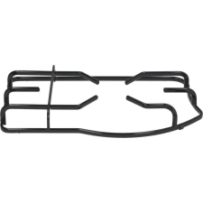 Franke RÁCS ZOMÁNCOZOTT 1 ÉGŐS FRANKE beépíthető gépek kiegészítői