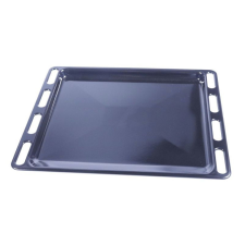  Franke sütőtepsi 45.1cm x 38.6cm x 2cm beépíthető gépek kiegészítői