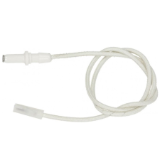 Franke TÍPUSÚ DUGÓ beépíthető gépek kiegészítői