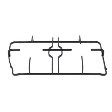 Franke ZOMÁNCOS RÁCS 2 ÉGŐHÖZ beépíthető gépek kiegészítői