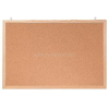 Franken CC-KT4060 40x60 cm fakeretes parafatábla (CC-KT4060)
