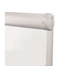 Franken Flipchart tábla 67x95cm, mágneses, 2 db segédkarral, Proline (FC84) (FC84) flipchart