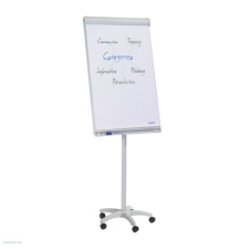 Franken Flipchart tábla FC41 ECO Mobil Franken információs tábla, állvány