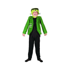 Frankenstein Little jelmez 110/120 cm jelmez