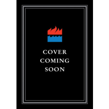  Frankenstein (MinaLima Edition) – Minalima idegen nyelvű könyv