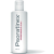 Frankl Pharma Psoratinex kondícionáló olaj 200ml