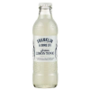 Franklin and Sons Sicilian Lemon Tonic (TÁLCA: 0,2L*24db)