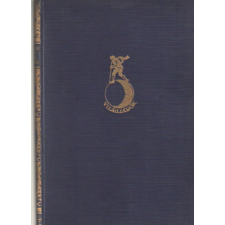 FRANKLIN-TÁRSULAT Belső-Ázsia küszöbén - Sven Hedin antikvárium - használt könyv