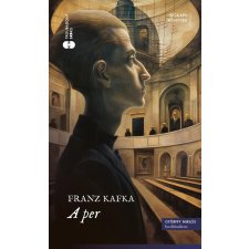 Franz Kafka - A per egyéb könyv