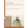  Franz Schubert, 2 Teile – Peter Rastl,Peter Dellitsch